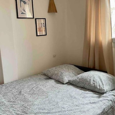Le Staybussy - Duplex Proche Disneyland & Paris Zewnętrze zdjęcie